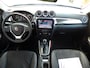 Suzuki Vitara 1.5 Hybrid Style Automaat Panoramadak Rijklaarprijs! | Tot 10 jaar Garantie | Onderhoudsbeurt | Mobiliteitservice |