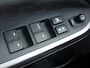 Suzuki Vitara 1.5 Hybrid Style Automaat Panoramadak Rijklaarprijs! | Tot 10 jaar Garantie | Onderhoudsbeurt | Mobiliteitservice |