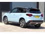 Suzuki Vitara 1.5 Hybrid Style Automaat Panoramadak Rijklaarprijs! | Tot 10 jaar Garantie | Onderhoudsbeurt | Mobiliteitservice |