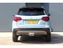 Suzuki Vitara 1.5 Hybrid Style Automaat Panoramadak Rijklaarprijs! | Tot 10 jaar Garantie | Onderhoudsbeurt | Mobiliteitservice |