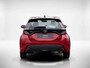 Toyota Yaris 1.5 Hybrid 115 Comfort **EMOTIONAL RED METALLIC/ NIEUWE AUTO/ DIRECT LEVERBAAR**