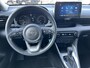 Toyota Yaris 1.5 Hybrid 115 Comfort **EMOTIONAL RED METALLIC/ NIEUWE AUTO/ DIRECT LEVERBAAR**