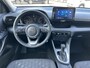 Toyota Yaris 1.5 Hybrid 115 Comfort **EMOTIONAL RED METALLIC/ NIEUWE AUTO/ DIRECT LEVERBAAR**