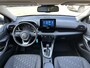 Toyota Yaris 1.5 Hybrid 115 Comfort **EMOTIONAL RED METALLIC/ NIEUWE AUTO/ DIRECT LEVERBAAR**