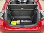 Toyota Yaris 1.5 Hybrid 115 Comfort **EMOTIONAL RED METALLIC/ NIEUWE AUTO/ DIRECT LEVERBAAR**