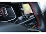 Volkswagen Polo 2.0 TSI GTI 207PK DSG Facelift IQ Led Navi Virtual Alcantara Cam ACC Beats