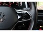 Volkswagen Polo 2.0 TSI GTI 207PK DSG Facelift IQ Led Navi Virtual Alcantara Cam ACC Beats