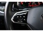 Volkswagen Polo 2.0 TSI GTI 207PK DSG Facelift IQ Led Navi Virtual Alcantara Cam ACC Beats