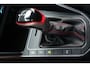 Volkswagen Polo 2.0 TSI GTI 207PK DSG Facelift IQ Led Navi Virtual Alcantara Cam ACC Beats