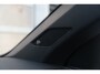 Volkswagen Polo 2.0 TSI GTI 207PK DSG Facelift IQ Led Navi Virtual Alcantara Cam ACC Beats