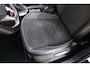 Volkswagen Polo 2.0 TSI GTI 207PK DSG Facelift IQ Led Navi Virtual Alcantara Cam ACC Beats