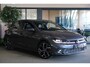 Volkswagen Polo 2.0 TSI GTI 207PK DSG Facelift IQ Led Navi Virtual Alcantara Cam ACC Beats