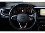 Volkswagen Polo 2.0 TSI GTI 207PK DSG Facelift IQ Led Navi Virtual Alcantara Cam ACC Beats