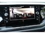 Volkswagen Polo 2.0 TSI GTI 207PK DSG Facelift IQ Led Navi Virtual Alcantara Cam ACC Beats