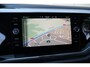 Volkswagen Polo 2.0 TSI GTI 207PK DSG Facelift IQ Led Navi Virtual Alcantara Cam ACC Beats