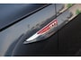 Volkswagen Polo 2.0 TSI GTI 207PK DSG Facelift IQ Led Navi Virtual Alcantara Cam ACC Beats