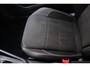 Volkswagen Polo 2.0 TSI GTI 207PK DSG Facelift IQ Led Navi Virtual Alcantara Cam ACC Beats