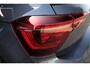 Volkswagen Polo 2.0 TSI GTI 207PK DSG Facelift IQ Led Navi Virtual Alcantara Cam ACC Beats