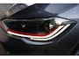Volkswagen Polo 2.0 TSI GTI 207PK DSG Facelift IQ Led Navi Virtual Alcantara Cam ACC Beats