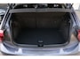 Volkswagen Polo 2.0 TSI GTI 207PK DSG Facelift IQ Led Navi Virtual Alcantara Cam ACC Beats