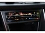Volkswagen Polo 2.0 TSI GTI 207PK DSG Facelift IQ Led Navi Virtual Alcantara Cam ACC Beats