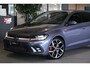 Volkswagen Polo 2.0 TSI GTI 207PK DSG Facelift IQ Led Navi Virtual Alcantara Cam ACC Beats