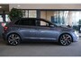 Volkswagen Polo 2.0 TSI GTI 207PK DSG Facelift IQ Led Navi Virtual Alcantara Cam ACC Beats