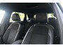 Volkswagen Polo 2.0 TSI GTI 207PK DSG Facelift IQ Led Navi Virtual Alcantara Cam ACC Beats