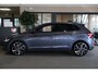 Volkswagen Polo 2.0 TSI GTI 207PK DSG Facelift IQ Led Navi Virtual Alcantara Cam ACC Beats