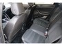 Volkswagen Polo 2.0 TSI GTI 207PK DSG Facelift IQ Led Navi Virtual Alcantara Cam ACC Beats