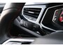 Volkswagen Polo 2.0 TSI GTI 207PK DSG Facelift IQ Led Navi Virtual Alcantara Cam ACC Beats