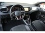 Volkswagen Polo 2.0 TSI GTI 207PK DSG Facelift IQ Led Navi Virtual Alcantara Cam ACC Beats
