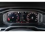 Volkswagen Polo 2.0 TSI GTI 207PK DSG Facelift IQ Led Navi Virtual Alcantara Cam ACC Beats