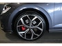 Volkswagen Polo 2.0 TSI GTI 207PK DSG Facelift IQ Led Navi Virtual Alcantara Cam ACC Beats