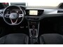 Volkswagen Polo 2.0 TSI GTI 207PK DSG Facelift IQ Led Navi Virtual Alcantara Cam ACC Beats