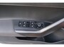 Volkswagen Polo 2.0 TSI GTI 207PK DSG Facelift IQ Led Navi Virtual Alcantara Cam ACC Beats