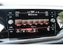 Volkswagen Polo 2.0 TSI GTI 207PK DSG Facelift IQ Led Navi Virtual Alcantara Cam ACC Beats