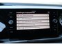 Volkswagen Polo 2.0 TSI GTI 207PK DSG Facelift IQ Led Navi Virtual Alcantara Cam ACC Beats