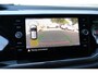 Volkswagen Polo 2.0 TSI GTI 207PK DSG Facelift IQ Led Navi Virtual Alcantara Cam ACC Beats