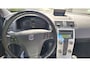 Volvo V50 1.6 D2 S/S Sport