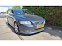 Volvo V50 1.6 D2 S/S Sport