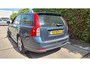 Volvo V50 1.6 D2 S/S Sport