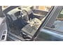 Volvo V50 1.6 D2 S/S Sport