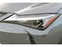 Lexus UX 250h | Incl. 12 maanden garantie | Achteruitrijcamera | Keyless entry/start | Climate controle | Cruise controle | Lane Assist | DAB | Draadloze telefoonlader | Apple CarPlay/Android Auto |