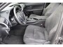Lexus UX 250h | Incl. 12 maanden garantie | Achteruitrijcamera | Keyless entry/start | Climate controle | Cruise controle | Lane Assist | DAB | Draadloze telefoonlader | Apple CarPlay/Android Auto |