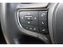 Lexus UX 250h | Incl. 12 maanden garantie | Achteruitrijcamera | Keyless entry/start | Climate controle | Cruise controle | Lane Assist | DAB | Draadloze telefoonlader | Apple CarPlay/Android Auto |