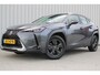Lexus UX 250h | Incl. 12 maanden garantie | Achteruitrijcamera | Keyless entry/start | Climate controle | Cruise controle | Lane Assist | DAB | Draadloze telefoonlader | Apple CarPlay/Android Auto |