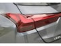Lexus UX 250h | Incl. 12 maanden garantie | Achteruitrijcamera | Keyless entry/start | Climate controle | Cruise controle | Lane Assist | DAB | Draadloze telefoonlader | Apple CarPlay/Android Auto |
