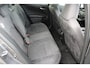 Lexus UX 250h | Incl. 12 maanden garantie | Achteruitrijcamera | Keyless entry/start | Climate controle | Cruise controle | Lane Assist | DAB | Draadloze telefoonlader | Apple CarPlay/Android Auto |
