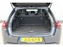 Lexus UX 250h | Incl. 12 maanden garantie | Achteruitrijcamera | Keyless entry/start | Climate controle | Cruise controle | Lane Assist | DAB | Draadloze telefoonlader | Apple CarPlay/Android Auto |
